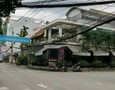 Mua Bán nhà đất