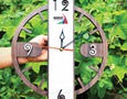 Cơ hội giao thương