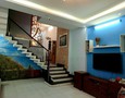 Mua Bán nhà đất