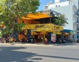 Mua Bán nhà đất