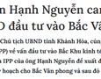 Mua Bán nhà đất