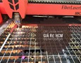 Cơ hội giao thương