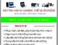 Dịch vụ sửa chữa