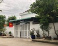 Mua Bán nhà đất