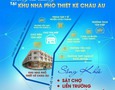 Mua Bán nhà đất