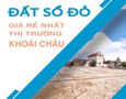 Mua Bán nhà đất