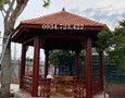 Đồ nội thất