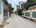Mua Bán nhà đất