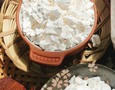Mua sắm, Tổng Hợp