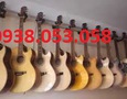 Mua sắm, Tổng Hợp