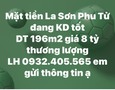 Mua Bán nhà đất