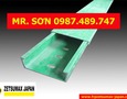Cơ hội giao thương