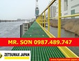 Cơ hội giao thương