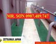 Cơ hội giao thương