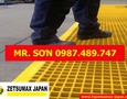 Cơ hội giao thương