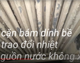 Dịch vụ sửa chữa