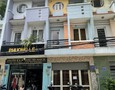 Mua Bán nhà đất