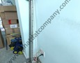 Điện lạnh, Máy, Gia dụng