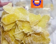 Mua sắm, Tổng Hợp