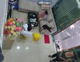 Mua Bán nhà đất