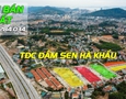 Mua Bán nhà đất