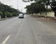 Mua Bán nhà đất