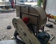 Cơ hội giao thương
