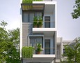 Đồ nội thất
