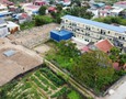 Mua Bán nhà đất