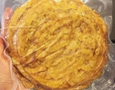 Mua sắm, Tổng Hợp