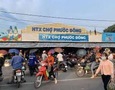 Mua Bán nhà đất