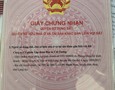 Mua Bán nhà đất