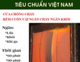 Đồ nội thất