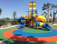 Dịch vụ sửa chữa