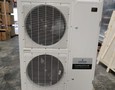 Điện lạnh, Máy, Gia dụng