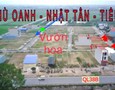 Mua Bán nhà đất