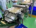 Cơ hội giao thương