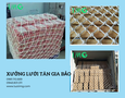 Cơ hội giao thương