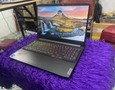 Máy tính và Laptop