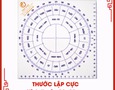 Đồ nội thất