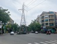Mua Bán nhà đất