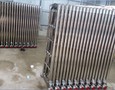 Dịch vụ sửa chữa