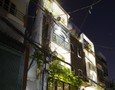 Mua Bán nhà đất