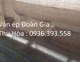 Đồ nội thất