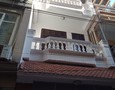Mua Bán nhà đất