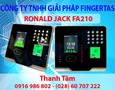 Điện lạnh, Máy, Gia dụng