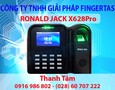 Điện lạnh, Máy, Gia dụng