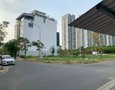 Mua Bán nhà đất