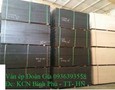 Cơ hội giao thương