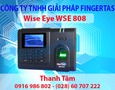 Điện lạnh, Máy, Gia dụng